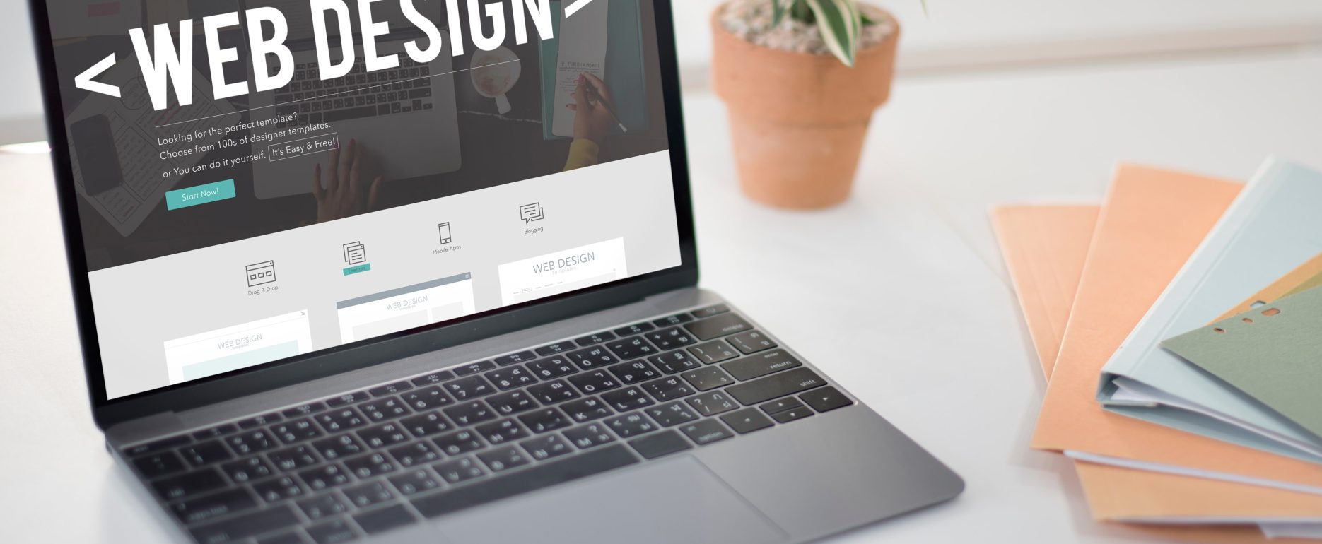 agence webdesign Bruxelles