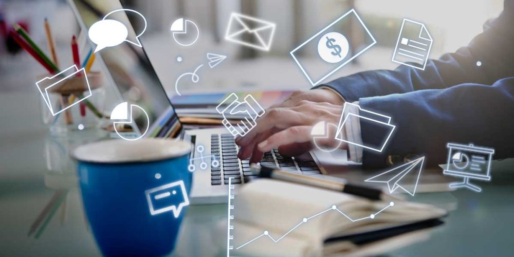 agence de com à bruxelles