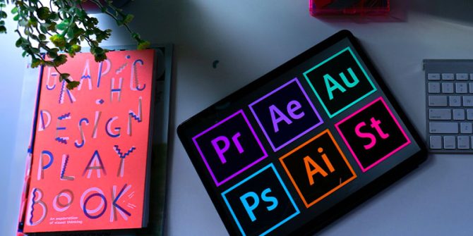 agence de graphisme a bruxelles