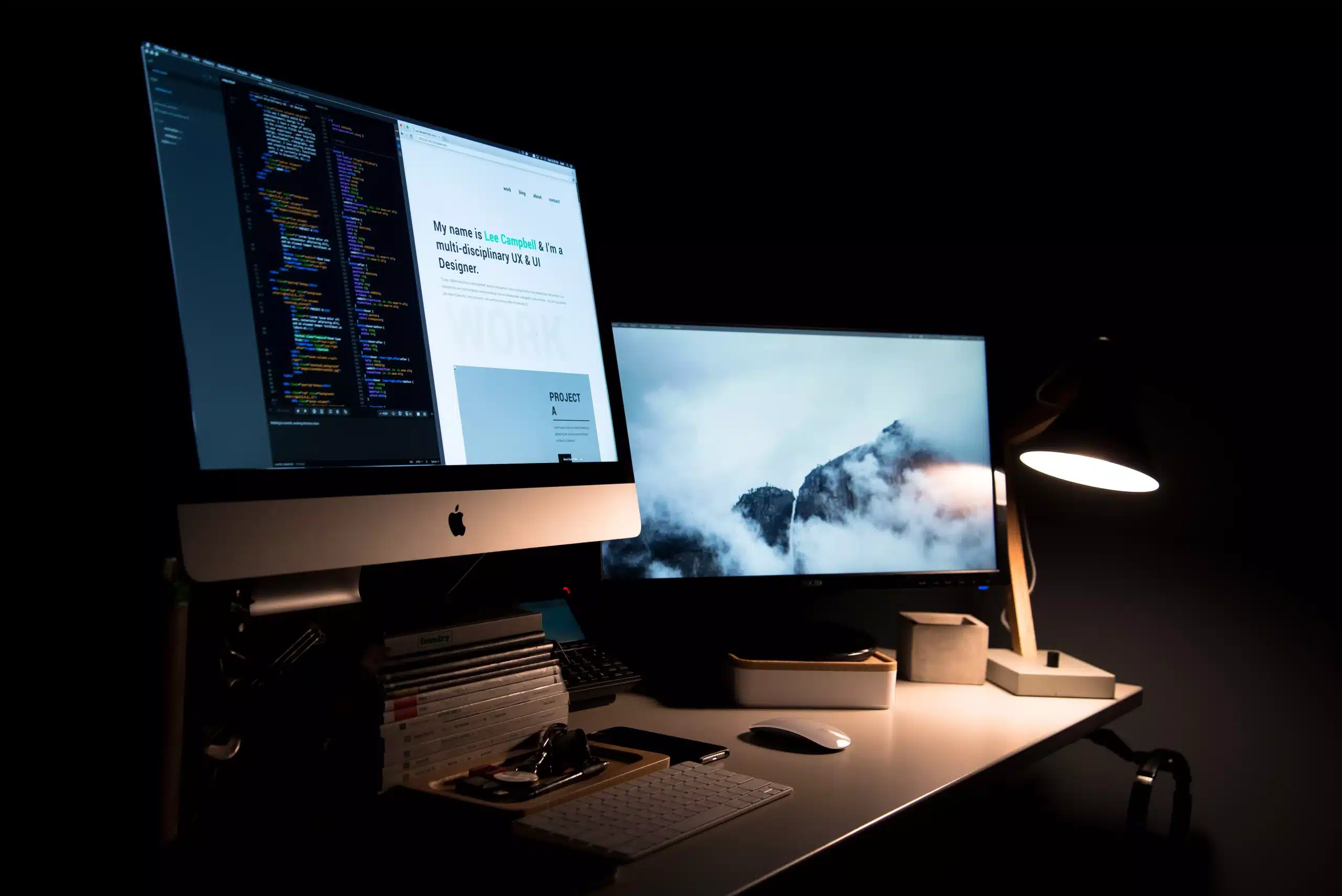 Agence digitale à Liège : pourquoi choisir une agence web qui intègre le SEO et l’Answer Engine Optimization (AEO) ?