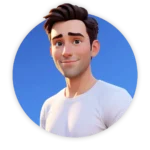 The Owner of Création Site Web