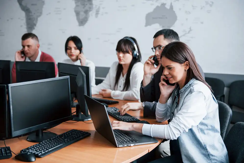 Meilleure Agence Web Bruxelles : Conseils et Experts pour Votre Succès en Ligne