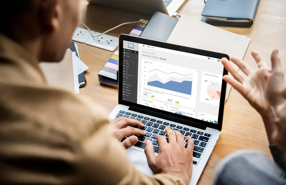 Maintenance Site Web : Un Guide Pratique