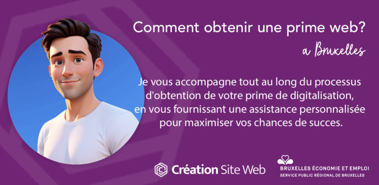 prime-digitalisation-Bruxelles.